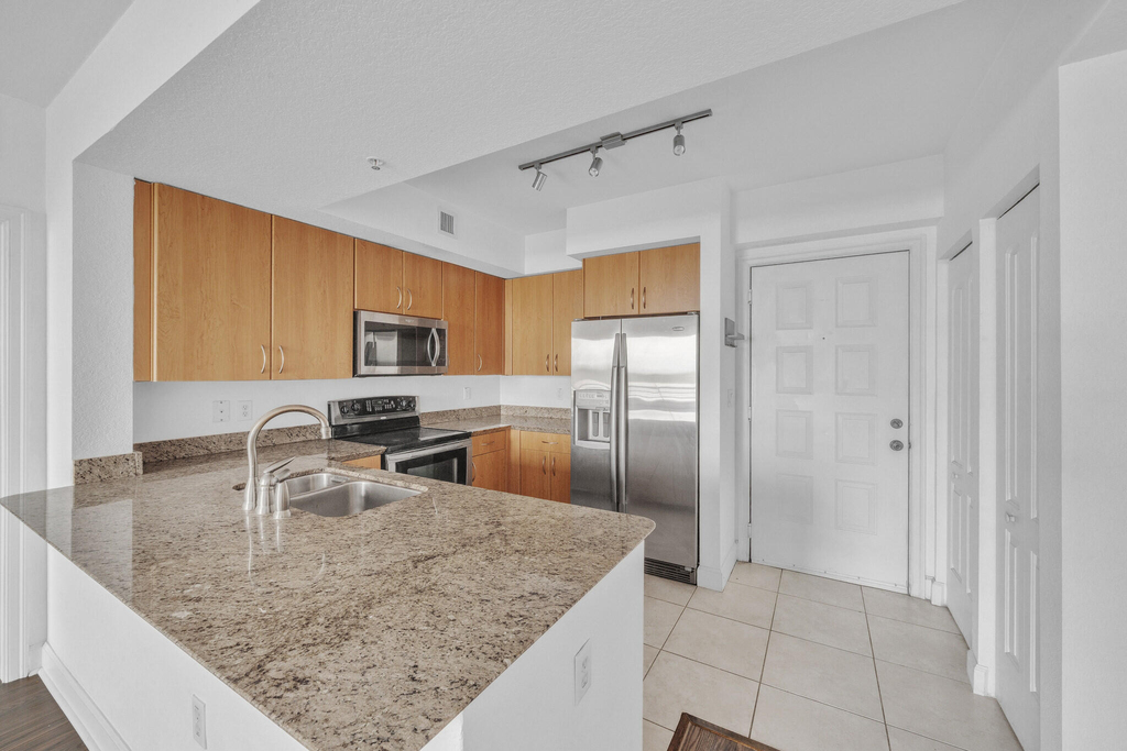 1830 Radius Drive - Photo 26