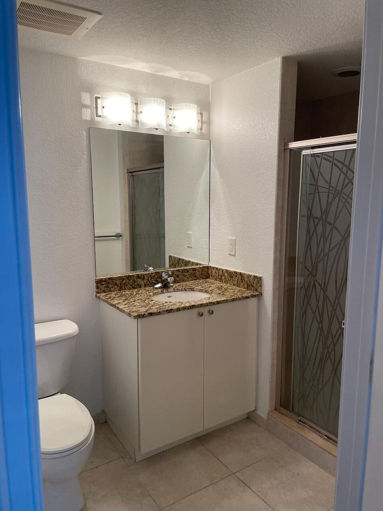 1830 Radius Drive - Photo 4