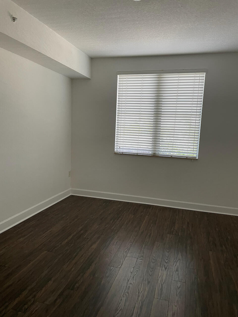 1830 Radius Drive - Photo 3