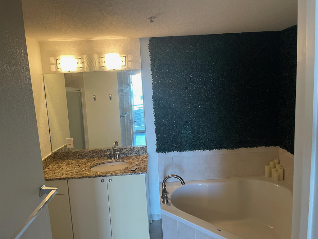 1830 Radius Drive - Photo 11