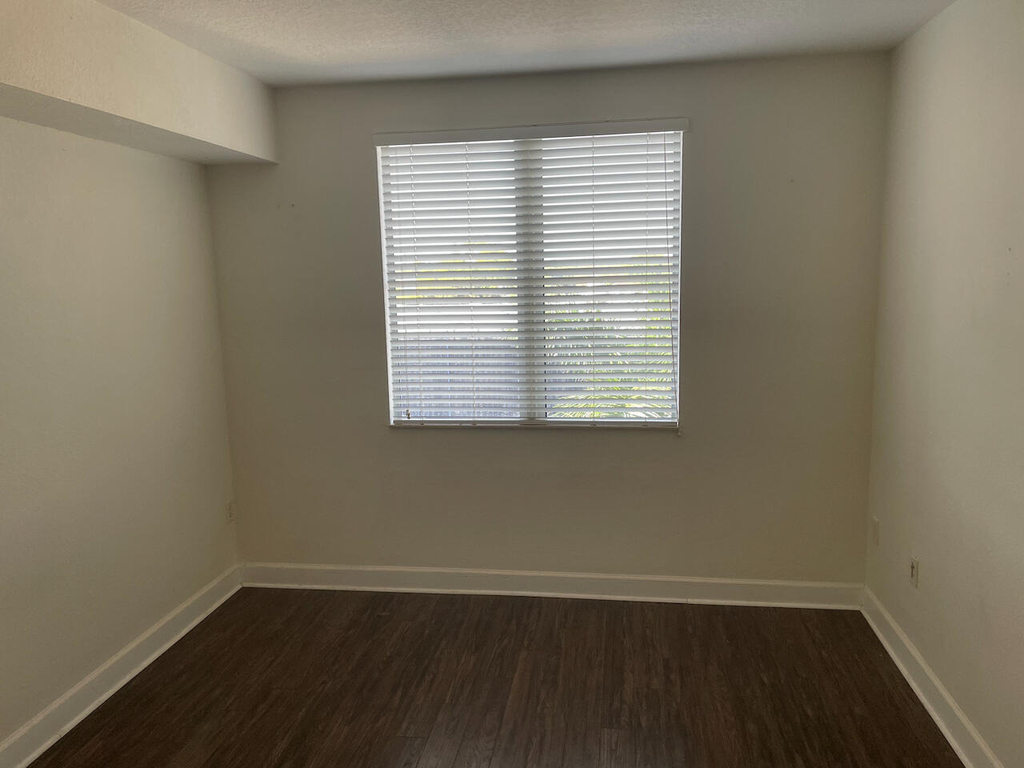 1830 Radius Drive - Photo 8