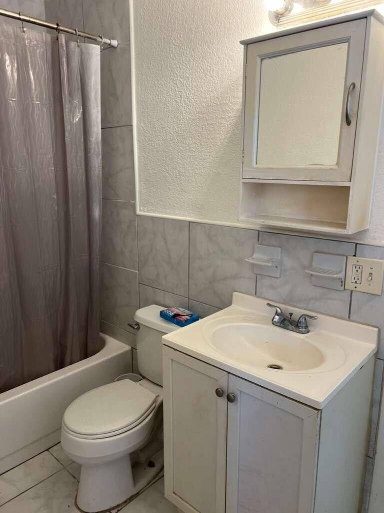 700 Nw 3rd Avenue - Photo 3