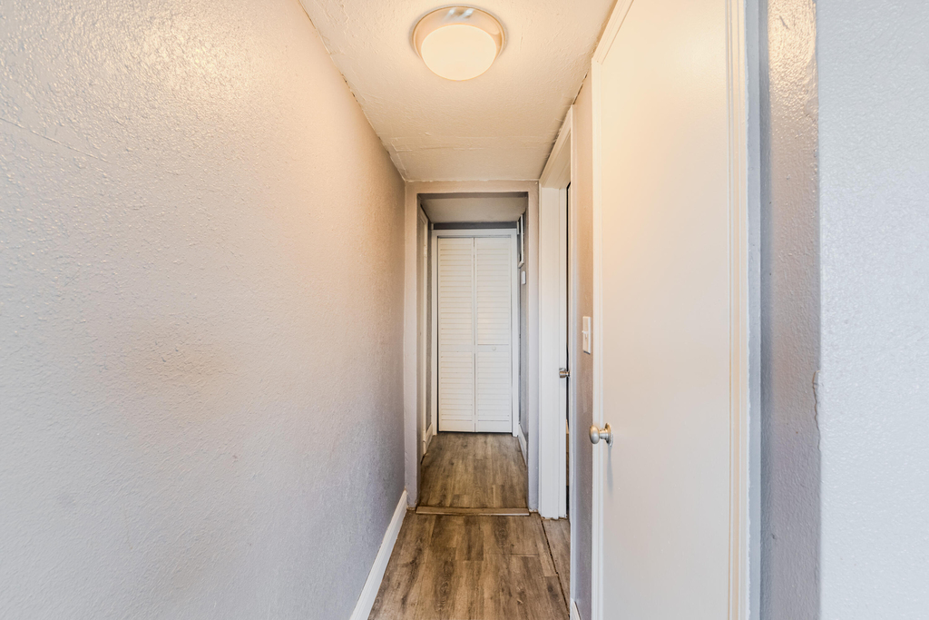 112 W 34th Street - Photo 4