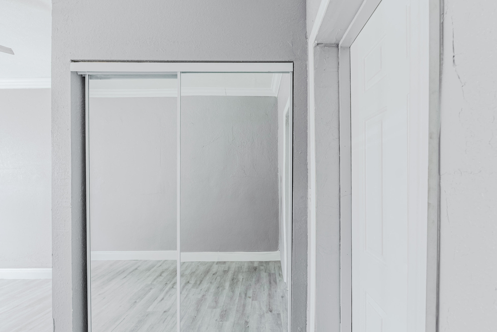 112 W 34th Street - Photo 12
