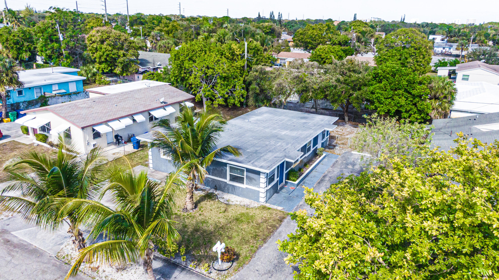 112 W 34th Street - Photo 18
