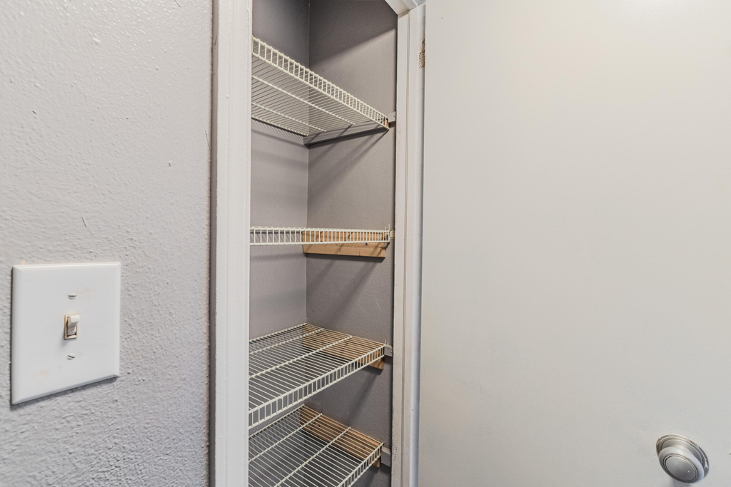 112 W 34th Street - Photo 5