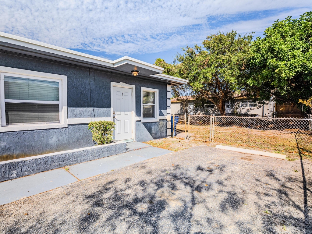 112 W 34th Street - Photo 20