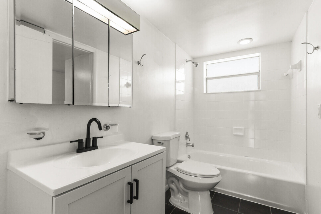 4500 N Flagler Drive - Photo 16