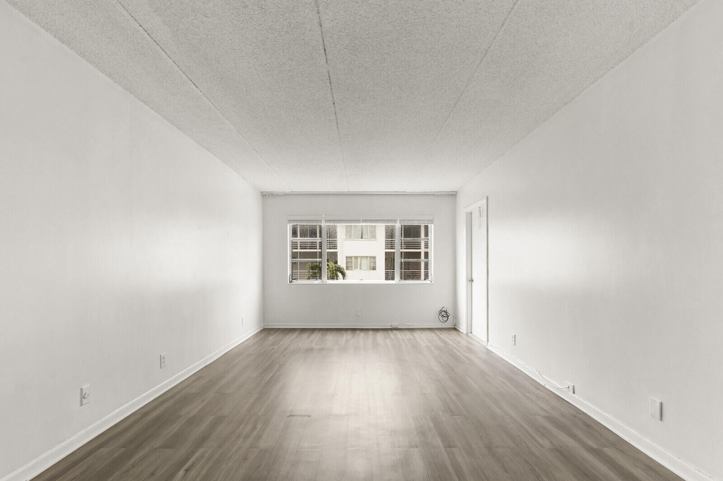 4500 N Flagler Drive - Photo 10