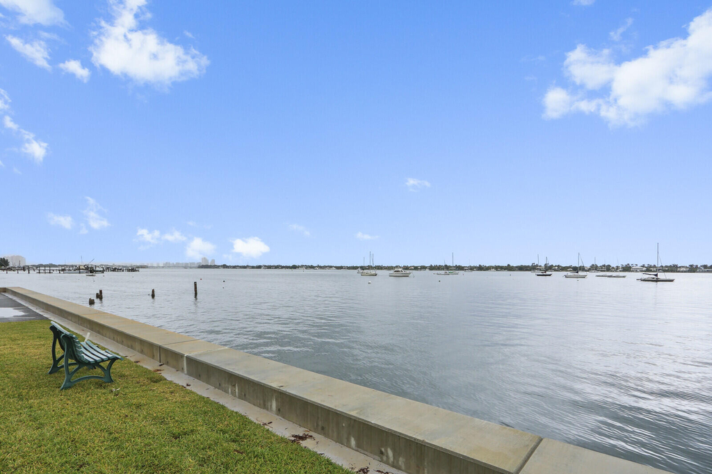 4500 N Flagler Drive - Photo 24