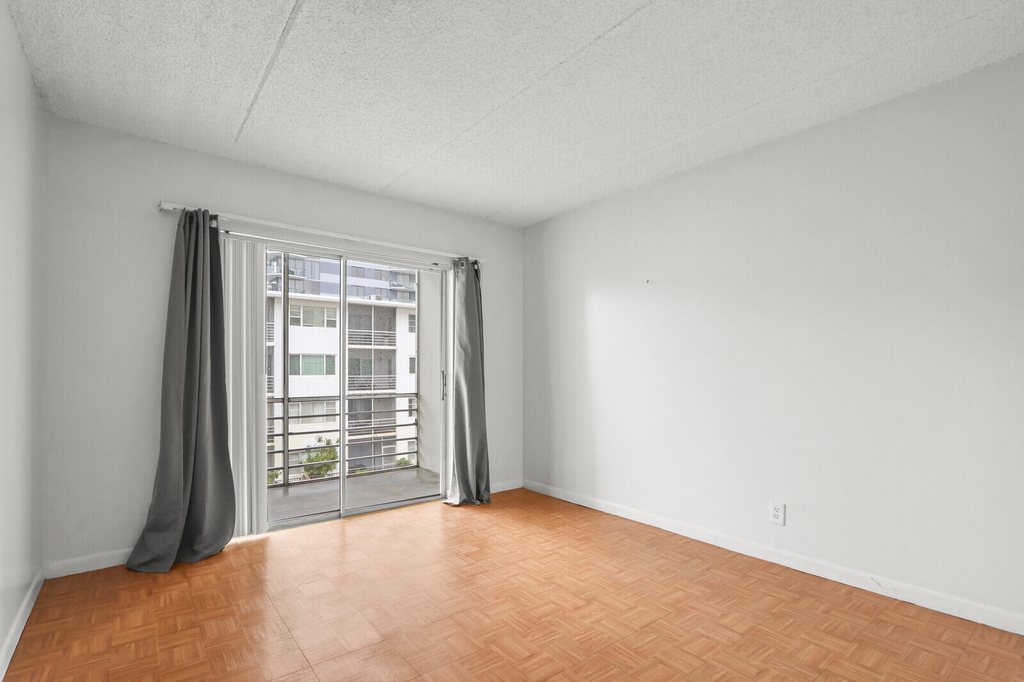 4500 N Flagler Drive - Photo 17