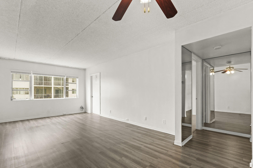 4500 N Flagler Drive - Photo 9