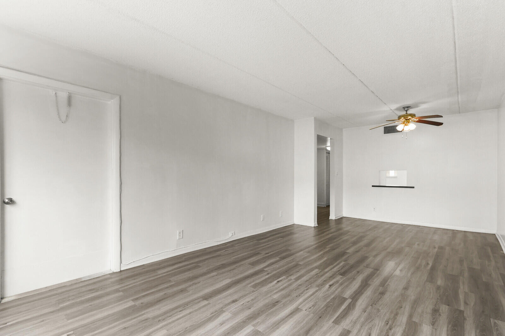 4500 N Flagler Drive - Photo 12