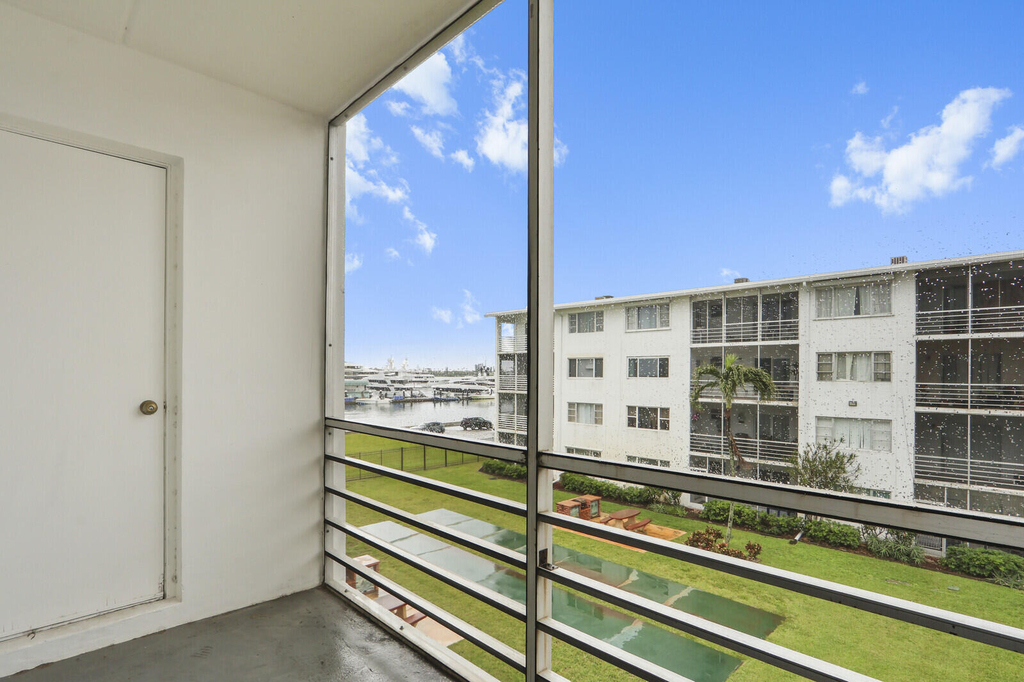 4500 N Flagler Drive - Photo 22