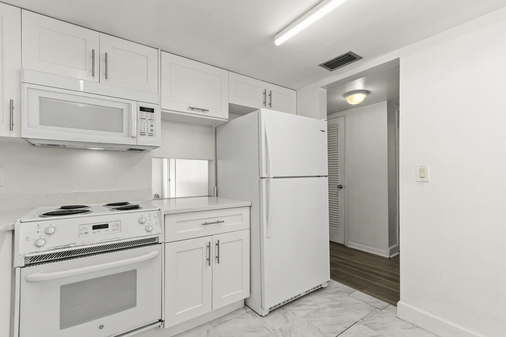 4500 N Flagler Drive - Photo 15