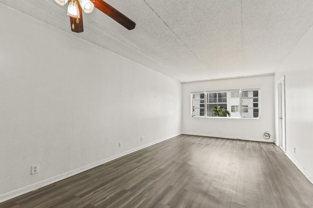 4500 N Flagler Drive - Photo 8
