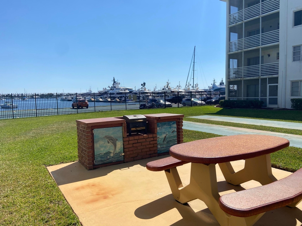 4500 N Flagler Drive - Photo 26