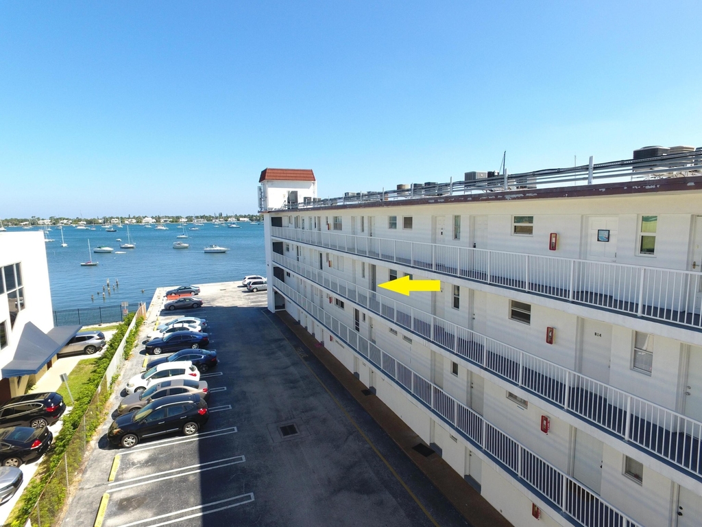4500 N Flagler Drive - Photo 4