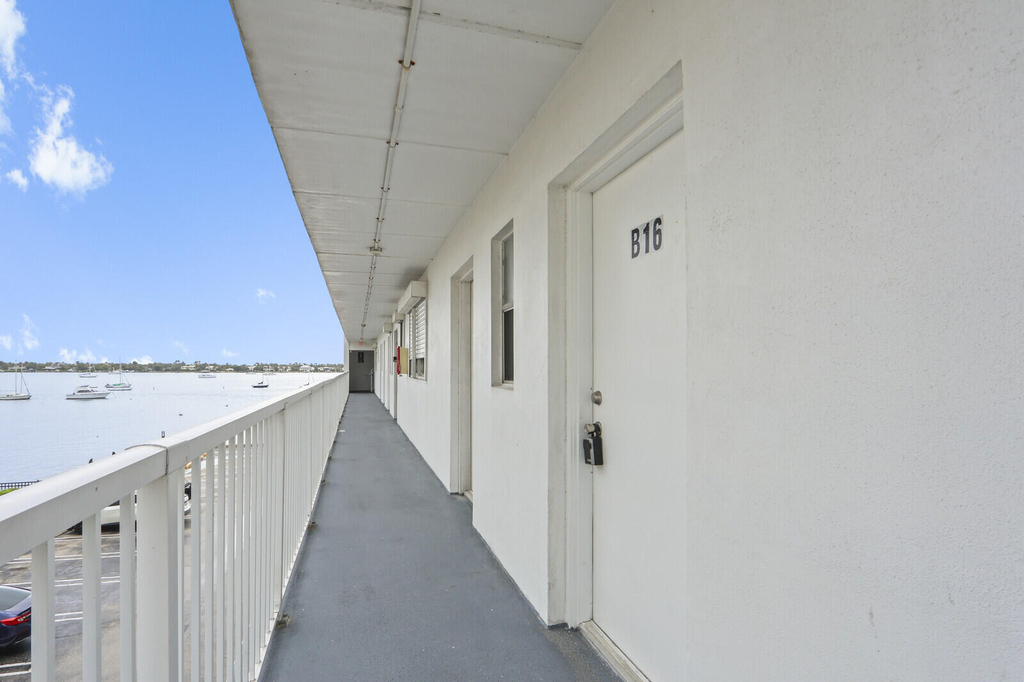 4500 N Flagler Drive - Photo 5
