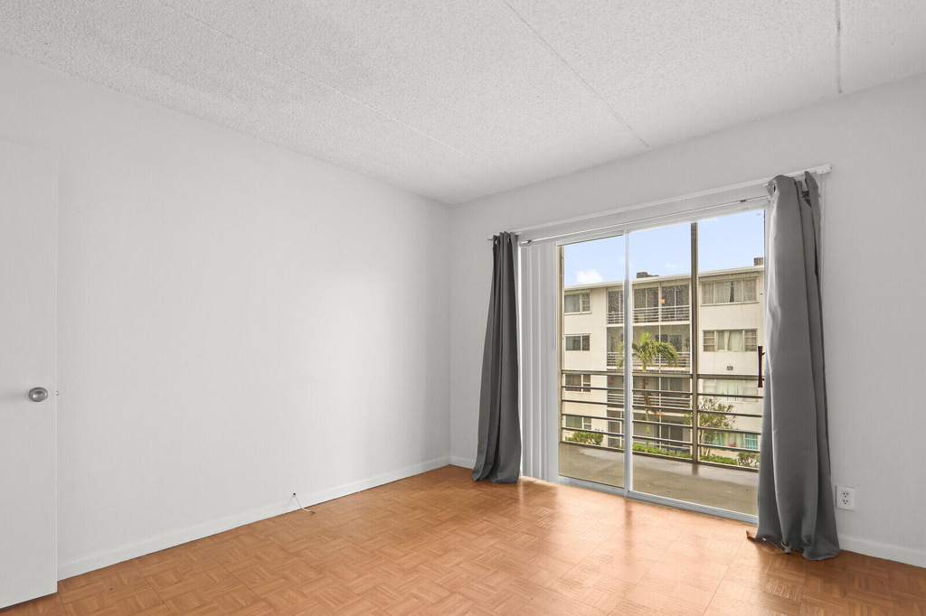 4500 N Flagler Drive - Photo 18