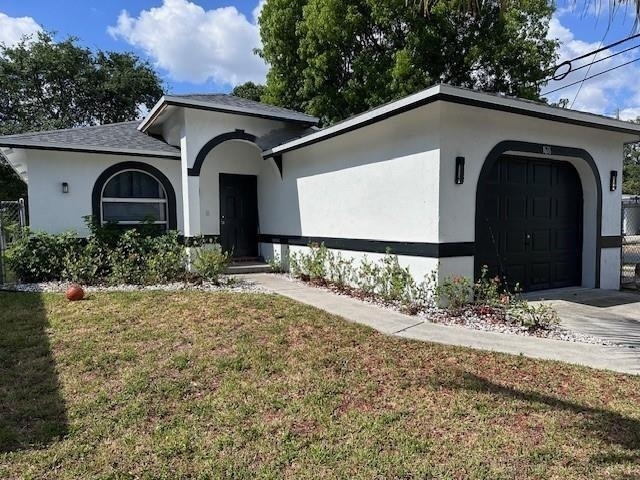 1616 Nw 5th Street - Photo 0