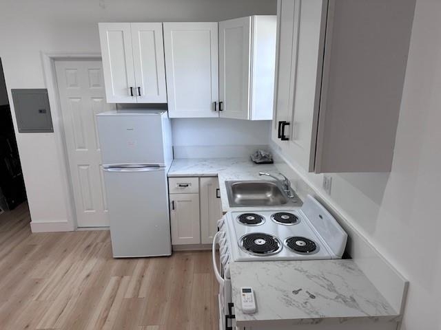 1616 Nw 5th Street - Photo 2