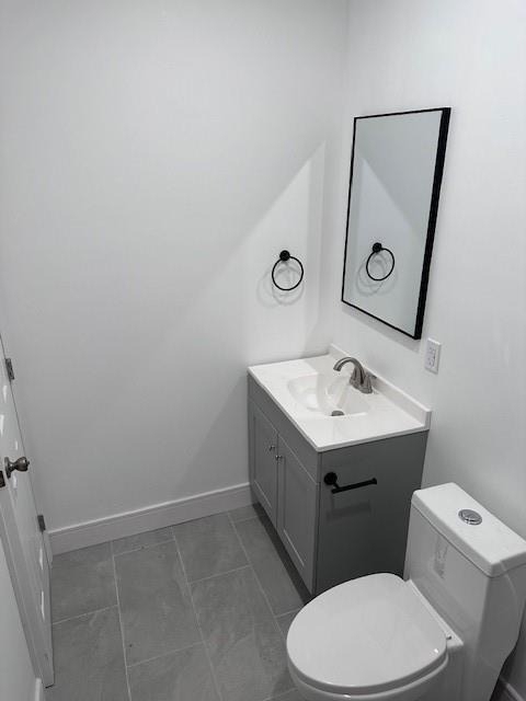 1616 Nw 5th Street - Photo 4
