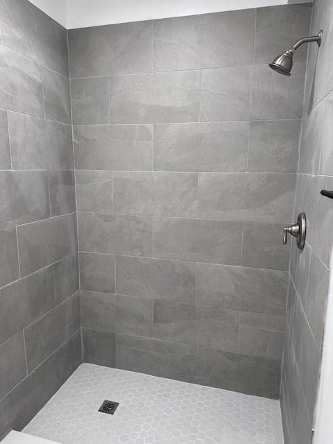 1616 Nw 5th Street - Photo 5