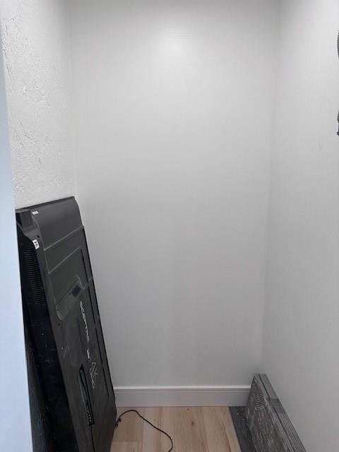 1616 Nw 5th Street - Photo 6