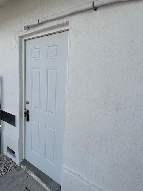 1616 Nw 5th Street - Photo 1
