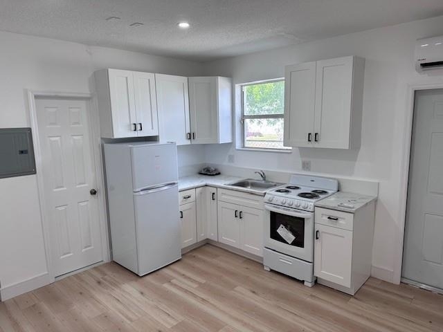 1616 Nw 5th Street - Photo 3
