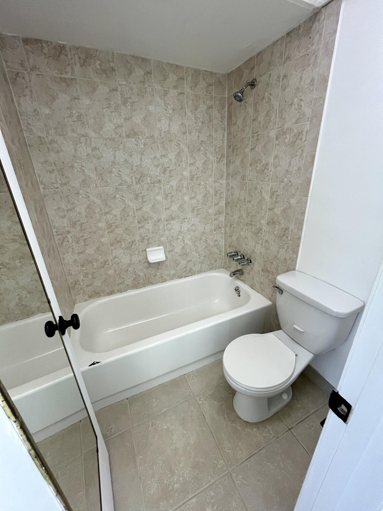 2500 Fiore Way - Photo 14