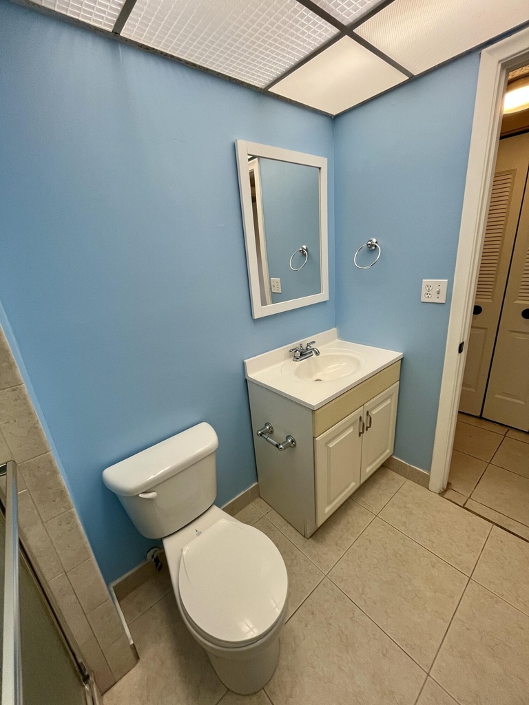 2500 Fiore Way - Photo 18