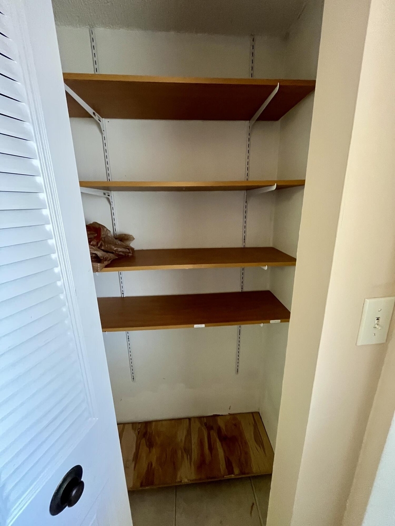 2500 Fiore Way - Photo 20