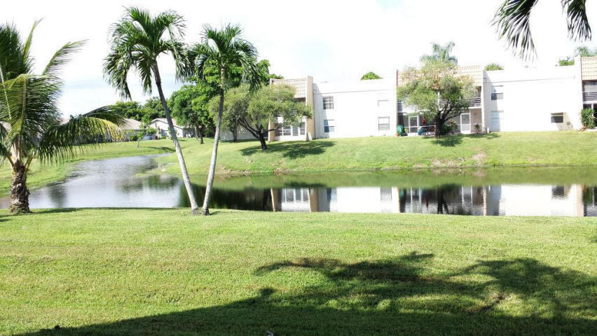 2500 Fiore Way - Photo 8