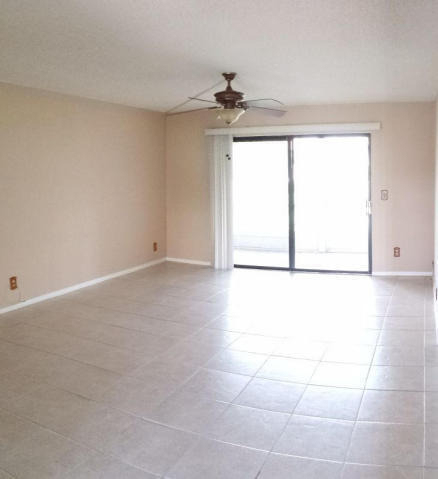 2500 Fiore Way - Photo 9