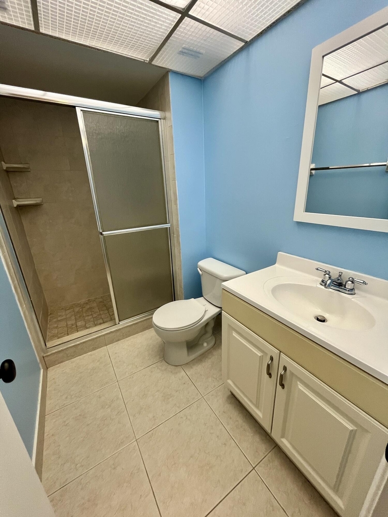2500 Fiore Way - Photo 17