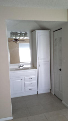 2500 Fiore Way - Photo 11