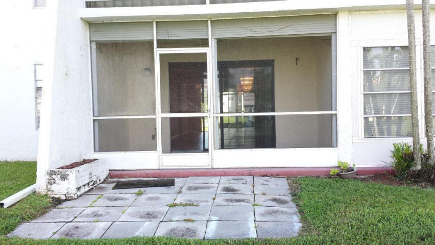 2500 Fiore Way - Photo 9