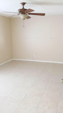 2500 Fiore Way - Photo 10