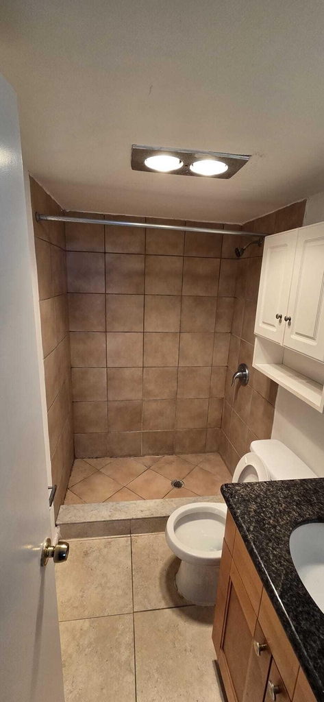 9949 Sandalfoot Boulevard - Photo 4