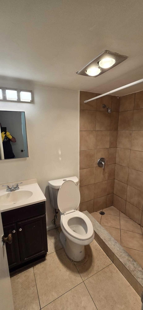 9949 Sandalfoot Boulevard - Photo 9