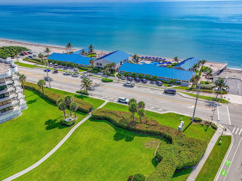 1300 S Highway A1a Highway - Photo 92