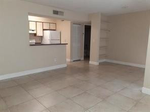 1227 Sw 46th Avenue - Photo 5