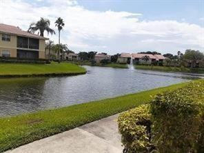 1227 Sw 46th Avenue - Photo 1