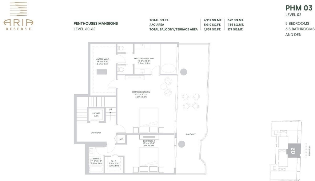 700 Ne 24th Street - Photo 44