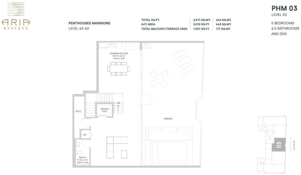 700 Ne 24th Street - Photo 45