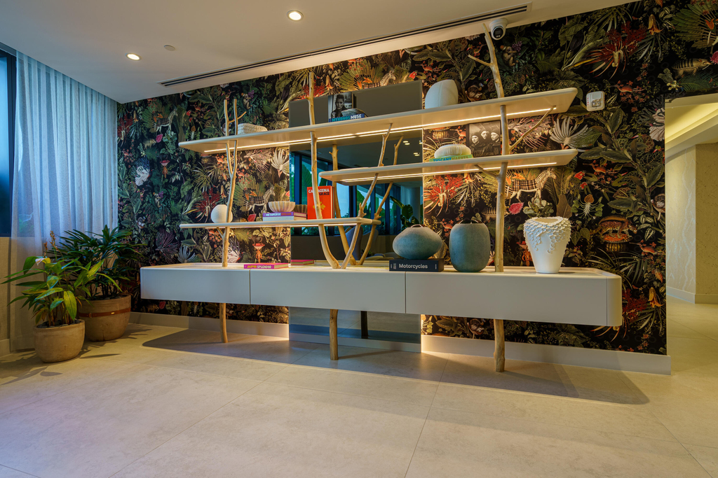 700 Ne 24th Street - Photo 15