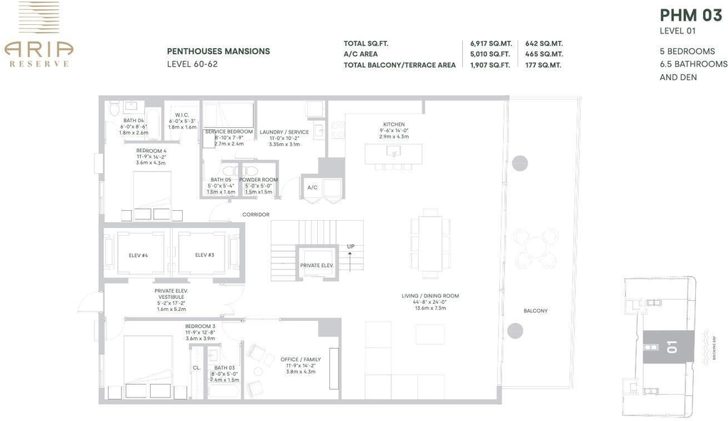 700 Ne 24th Street - Photo 43