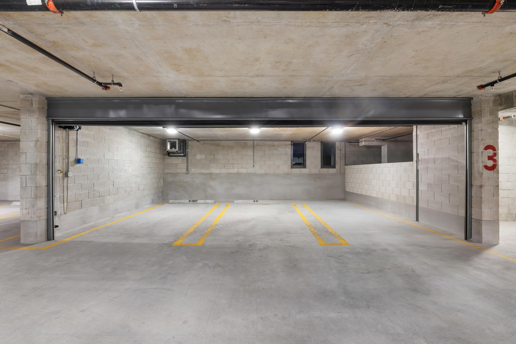 700 Ne 24th Street - Photo 40